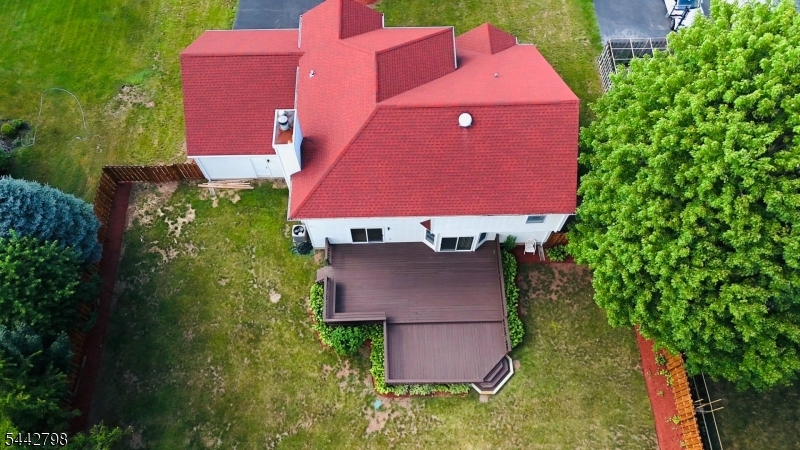 Grandview - Residential