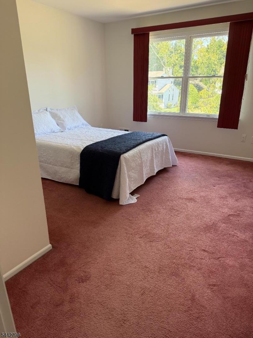 Grandview - Residential