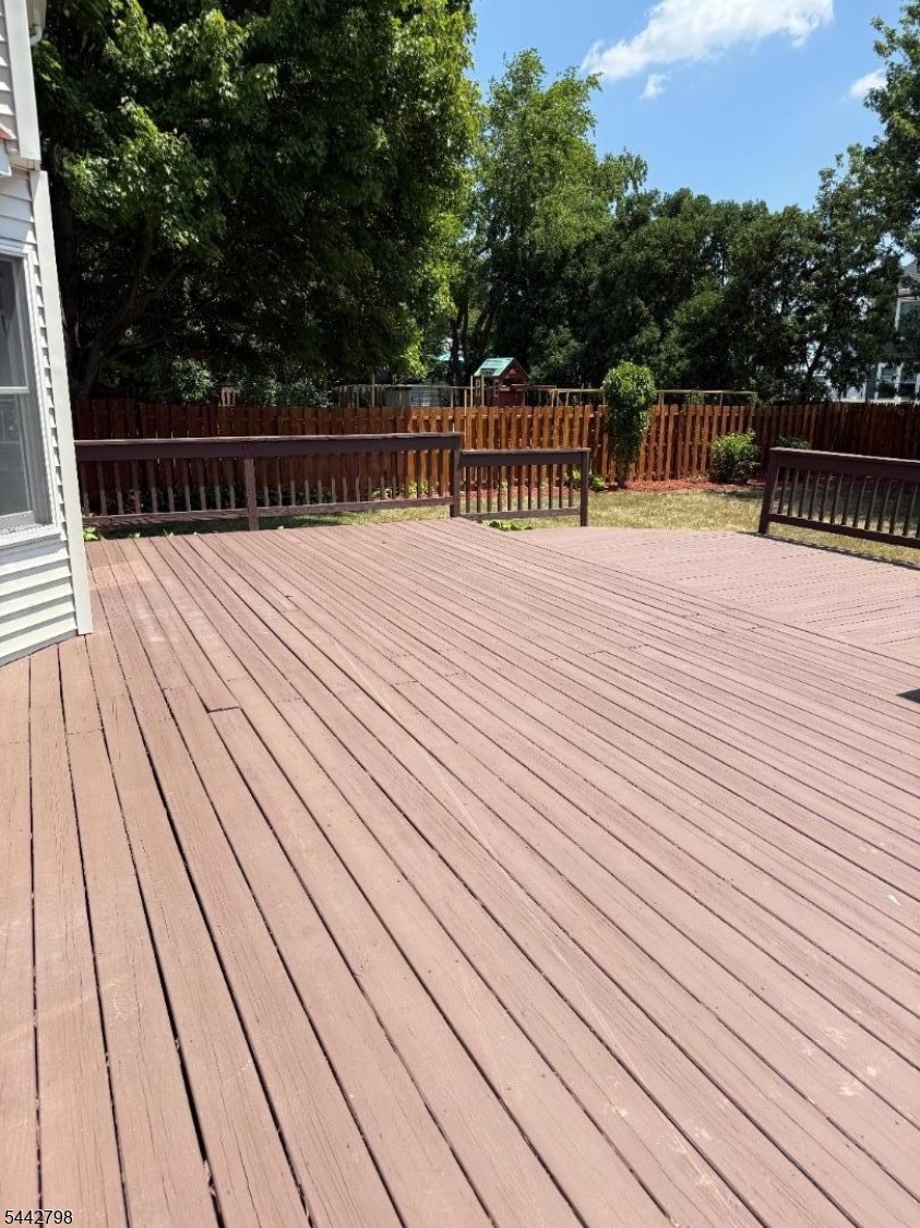 Grandview - Residential