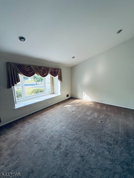 Grandview - Residential