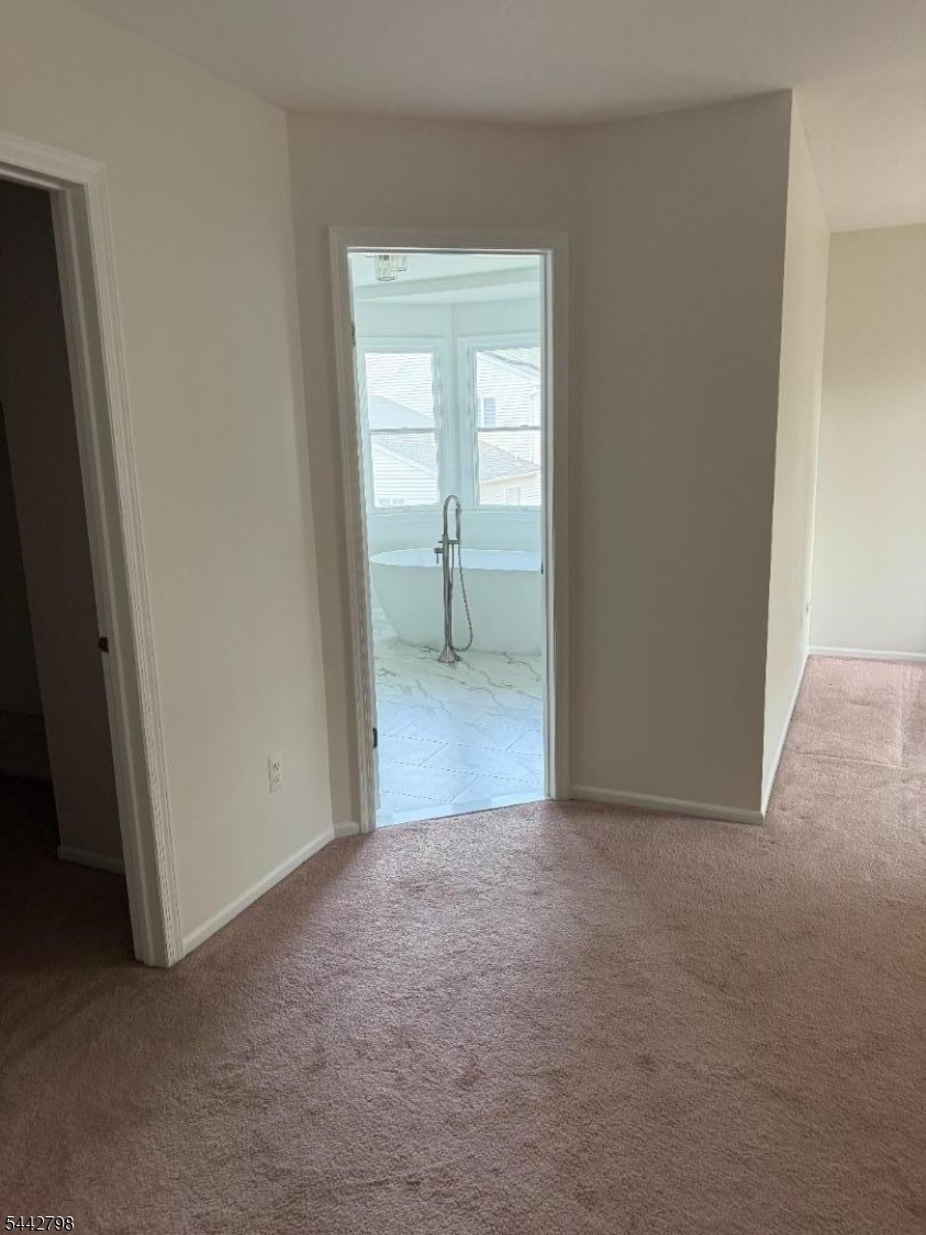 Grandview - Residential