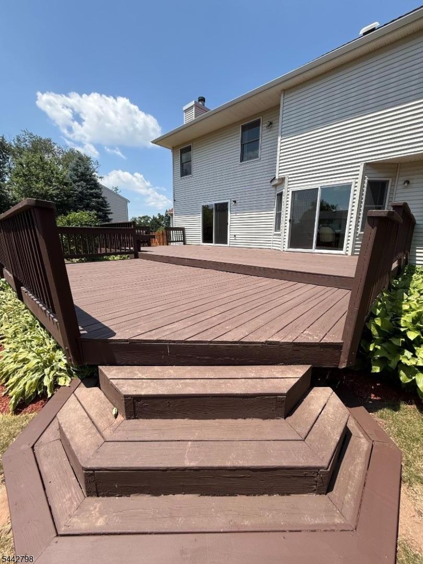 Grandview - Residential