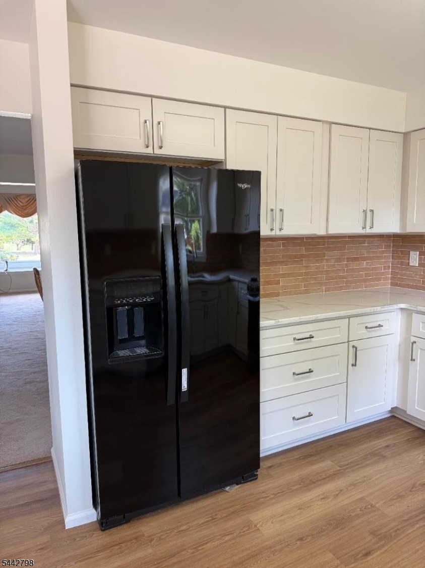 Grandview - Residential
