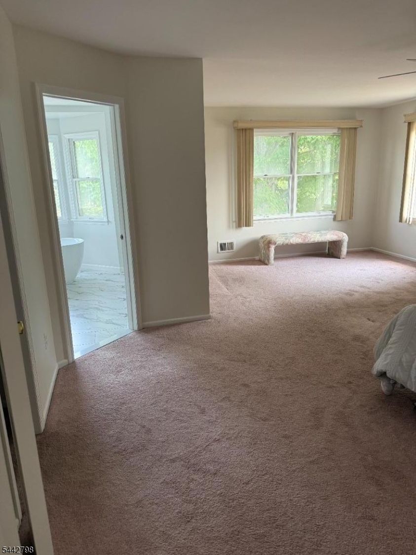 Grandview - Residential