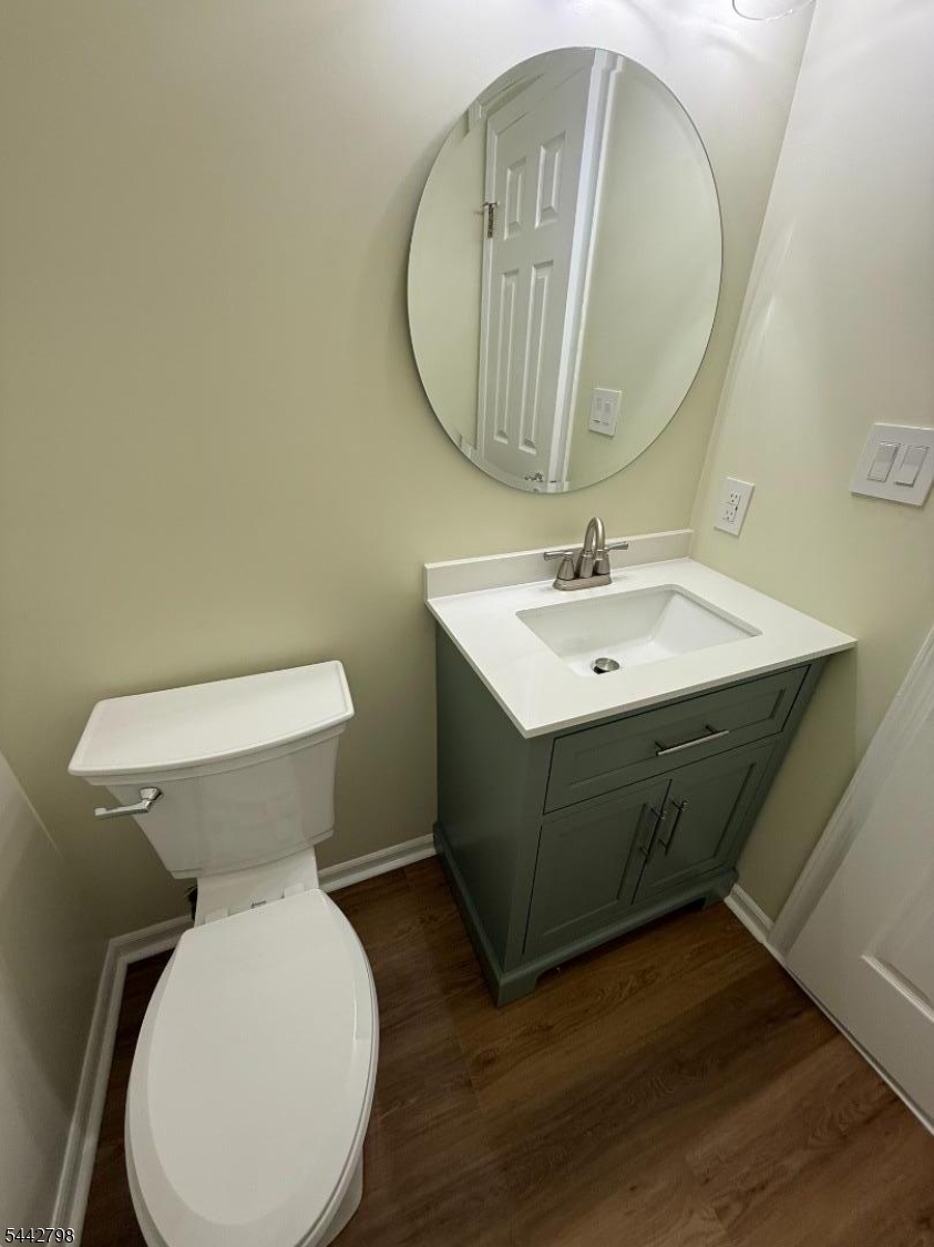 Grandview - Residential