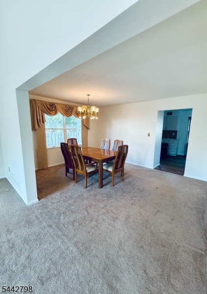 Grandview - Residential