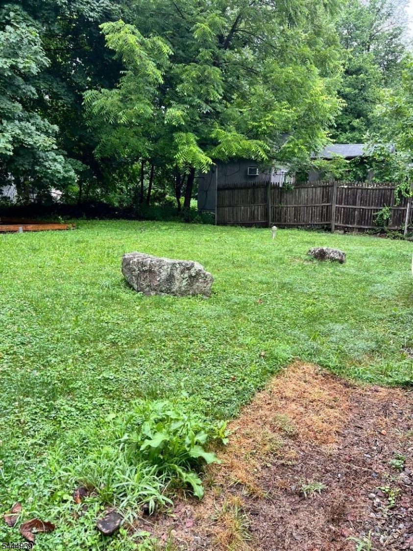 Highland Lakes Community - Residential