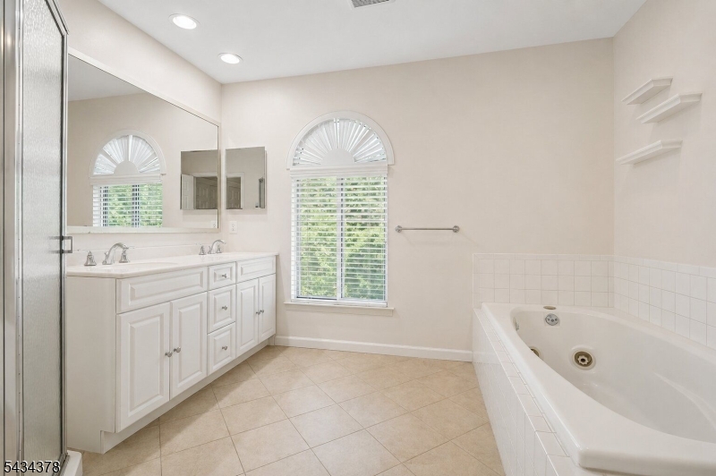 PARK PLACE - Residential
