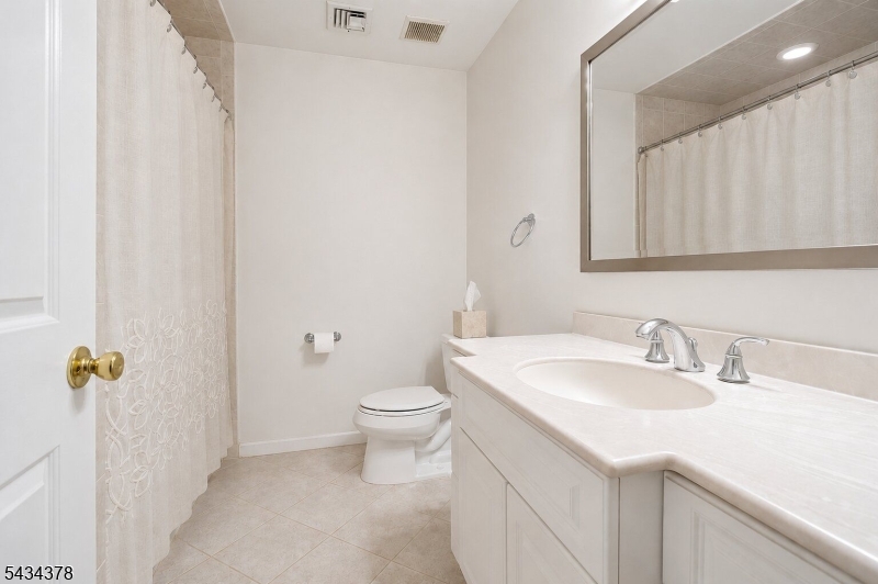 PARK PLACE - Residential