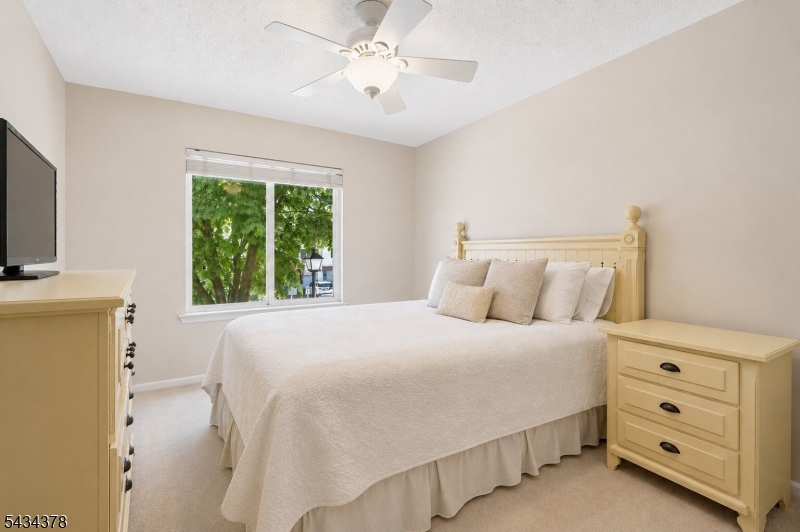 PARK PLACE - Residential