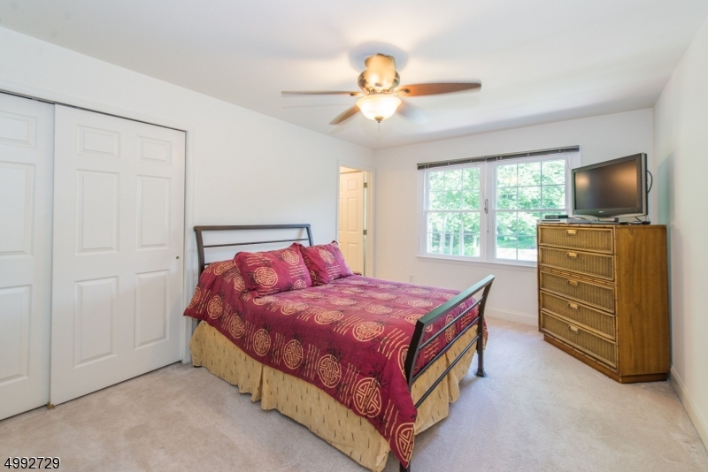 Denville Hunt - Residential