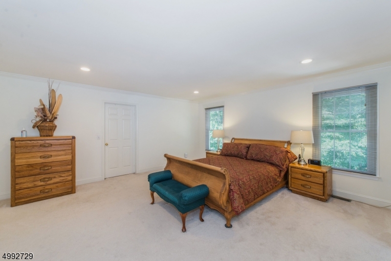 Denville Hunt - Residential