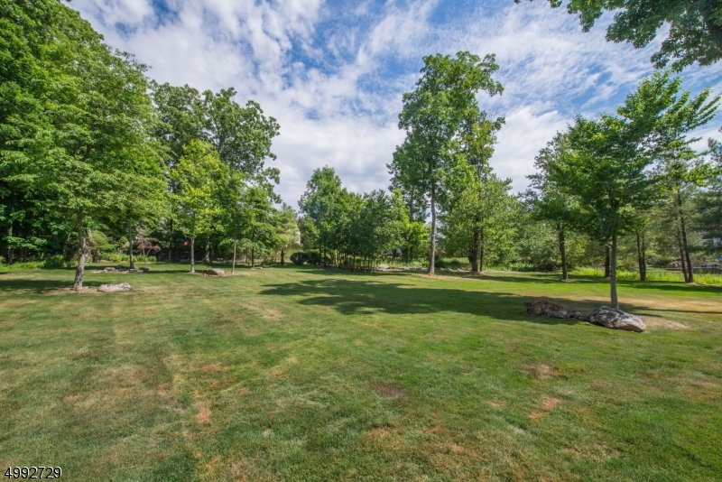 Denville Hunt - Residential