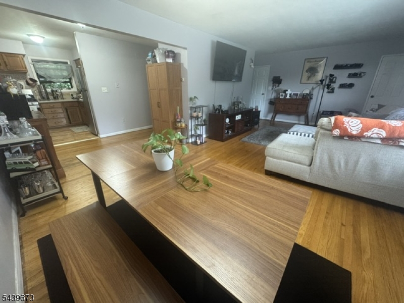 Colonial Gardens - Residential