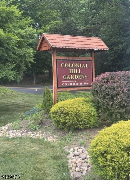 Welcome to this lovely, move-in ready one-bedroom unit located in the highly desirable town of Little Falls. This bright and inviting home offers comfortable living with a functional layout,  and plenty of natural light. Conveniently situated near Route 46, shopping, restaurants, schools, parks, and major transportation routes, making commuting a breeze. Whether you're a first-time buyer, downsizing, or looking for a low-maintenance lifestyle, this well-maintained unit is ready for you to move right in and enjoy all that Little Falls has to offer.