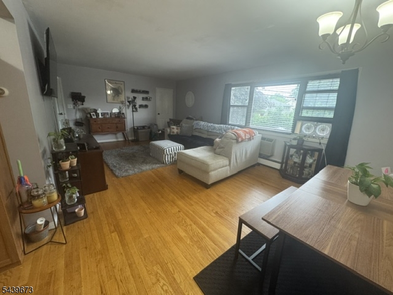 Colonial Gardens - Residential