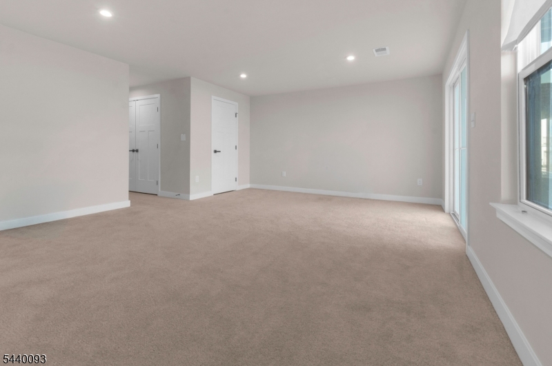 Hackettstown Crossing - Residential