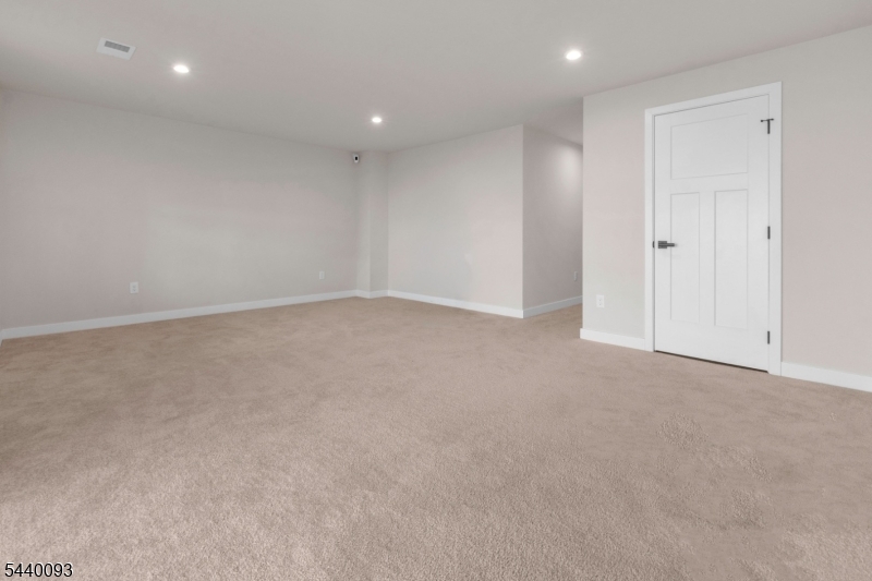 Hackettstown Crossing - Residential