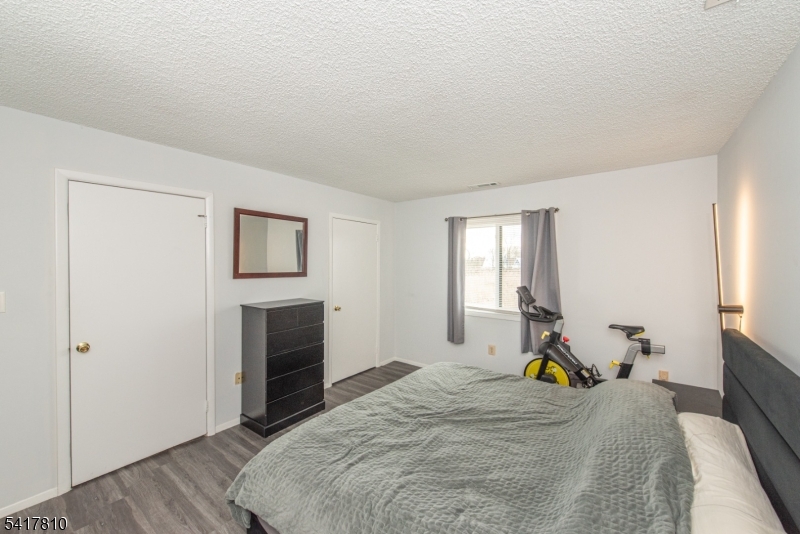 Aspen - Residential