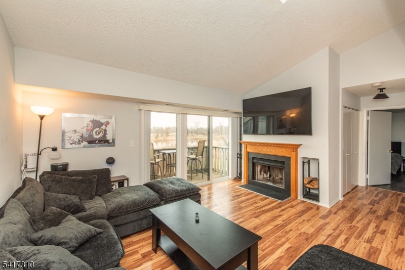 Aspen - Residential