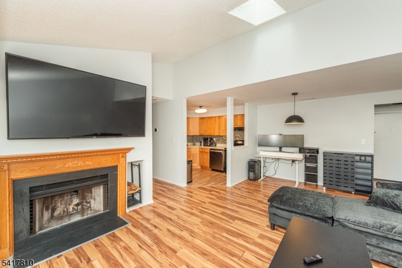 Aspen - Residential