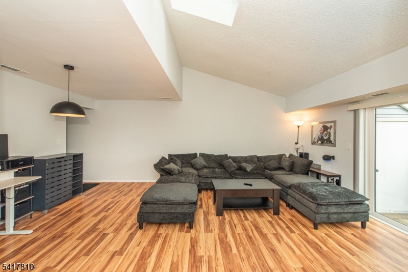 Aspen - Residential