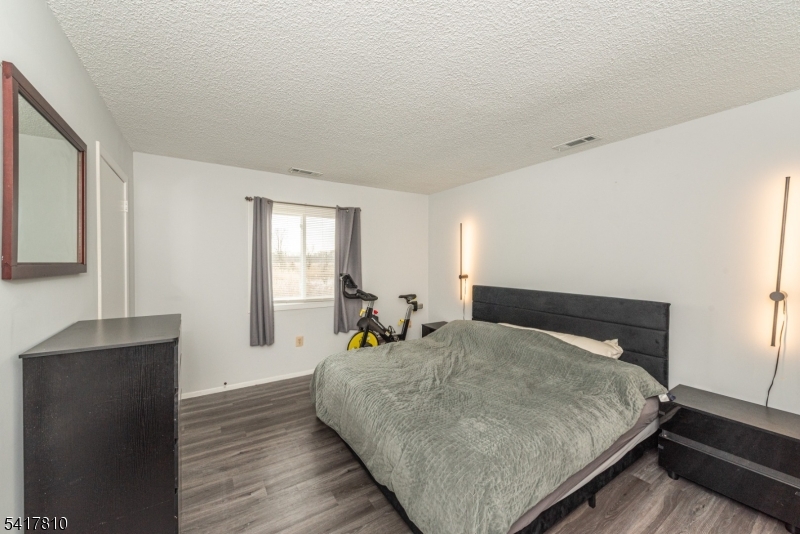 Aspen - Residential