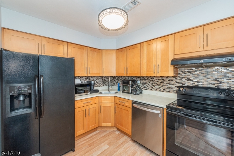 Aspen - Residential