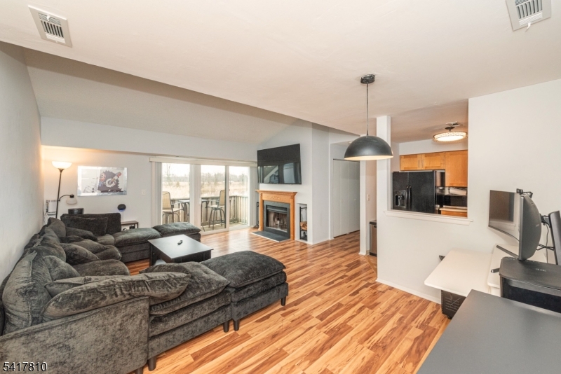 Aspen - Residential