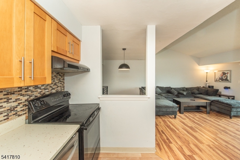 Aspen - Residential