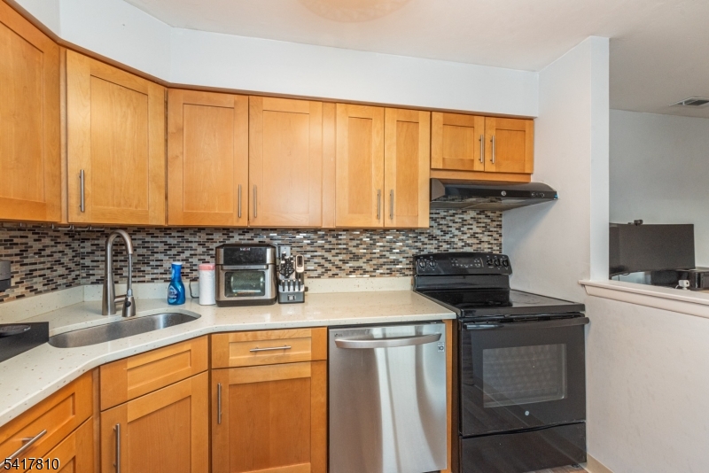 Aspen - Residential