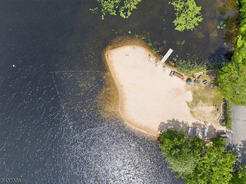 Lake Lookover Community - Residential