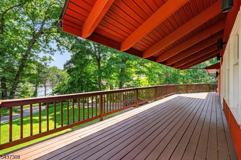 Lake Lookover Community - Residential