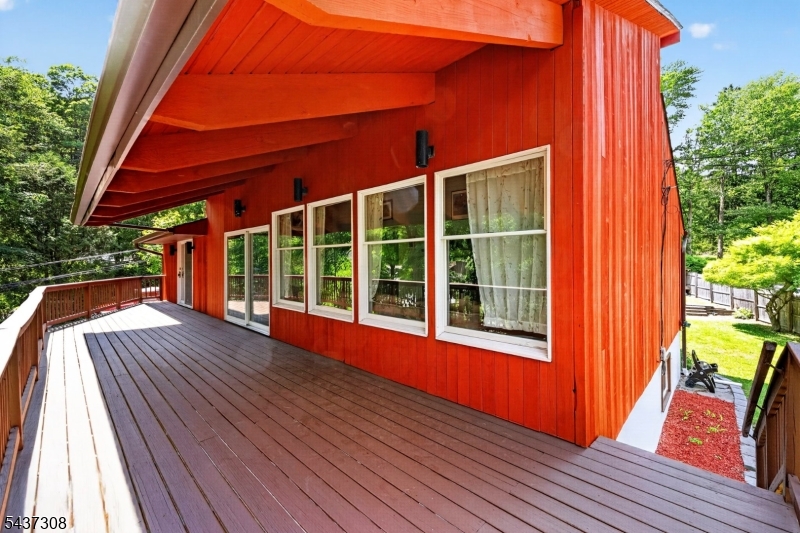 Lake Lookover Community - Residential