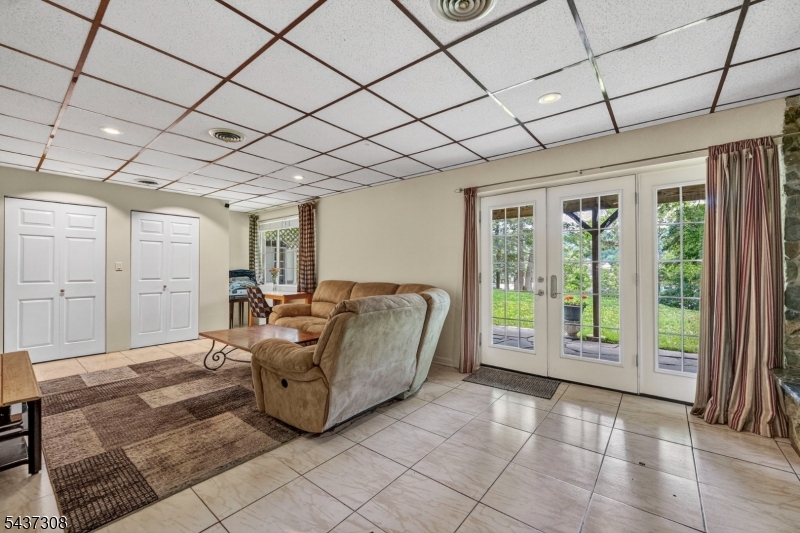 Lake Lookover Community - Residential