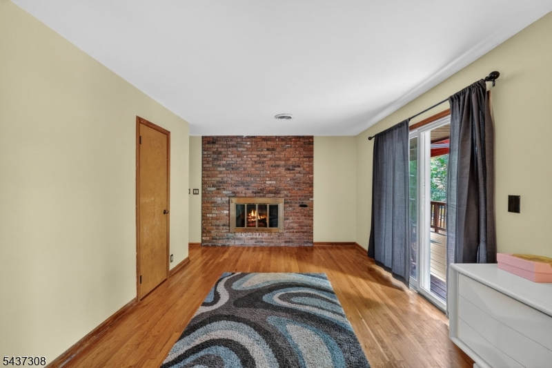 Lake Lookover Community - Residential