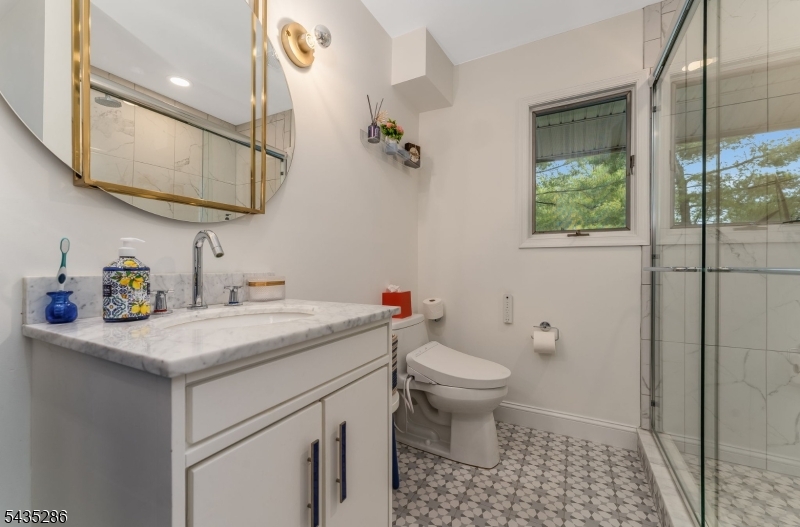 Beaver Brook - Residential