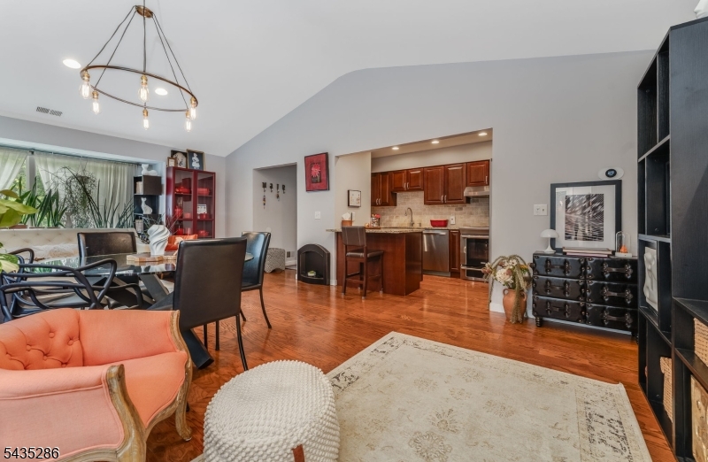 Beaver Brook - Residential