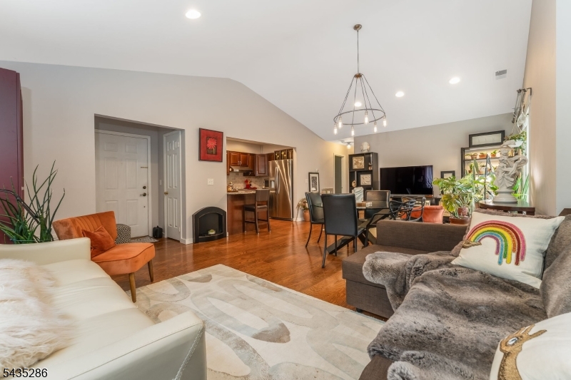 Beaver Brook - Residential