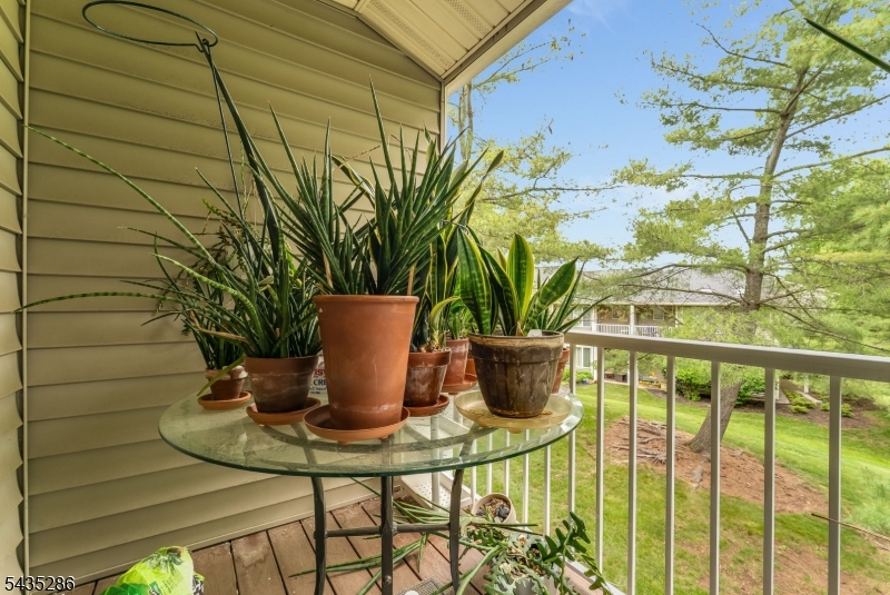 Beaver Brook - Residential