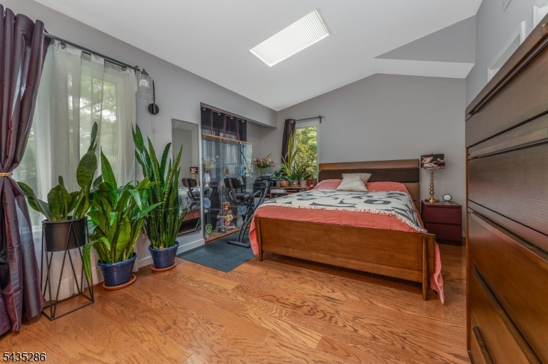 Beaver Brook - Residential