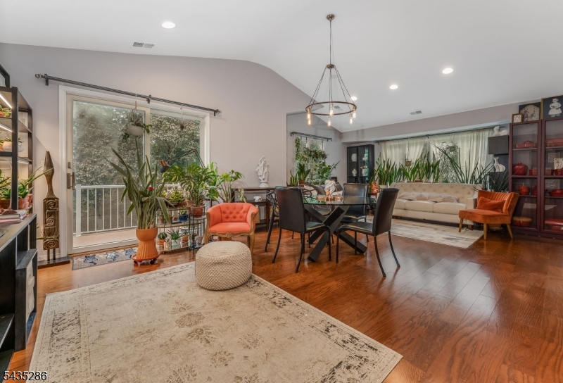 Beaver Brook - Residential