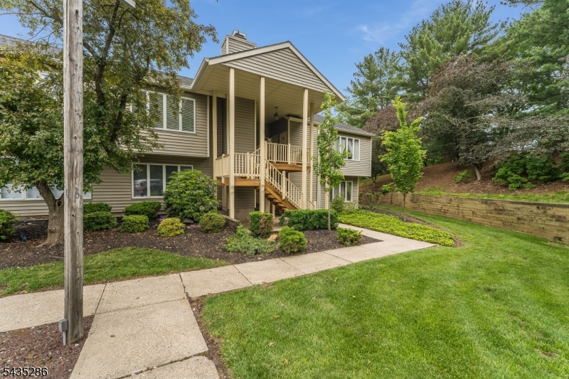 Beaver Brook - Residential