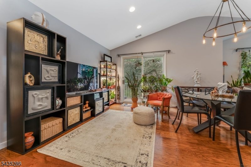 Beaver Brook - Residential