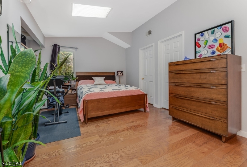 Beaver Brook - Residential