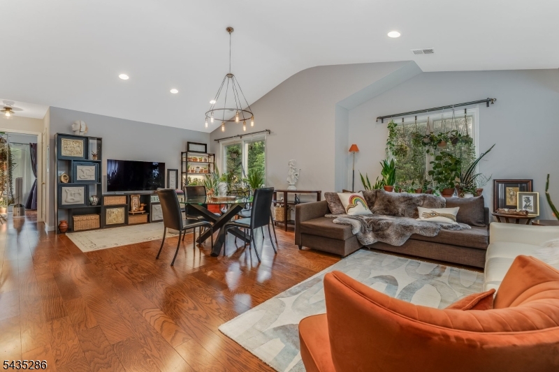 Beaver Brook - Residential
