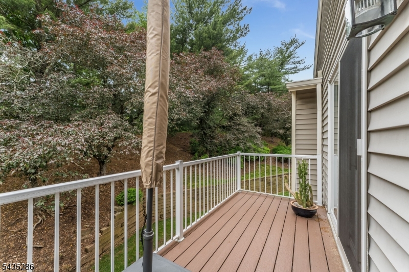 Beaver Brook - Residential