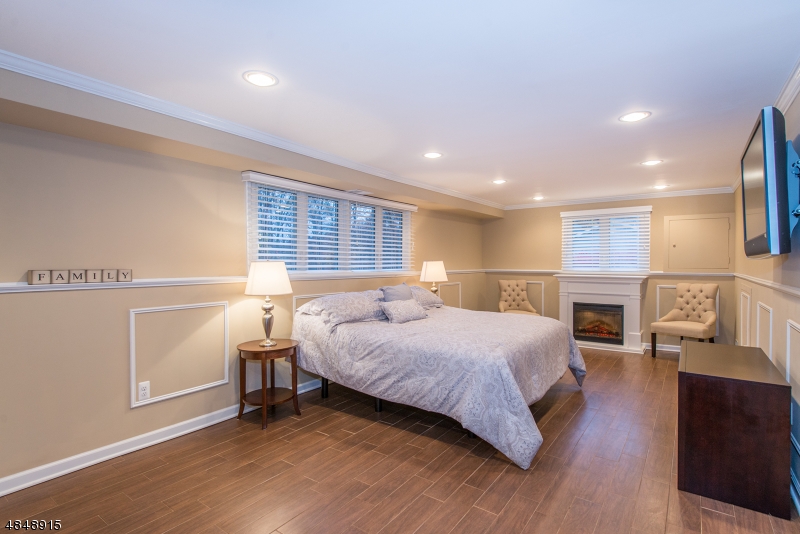 Beacon Hill - Residential