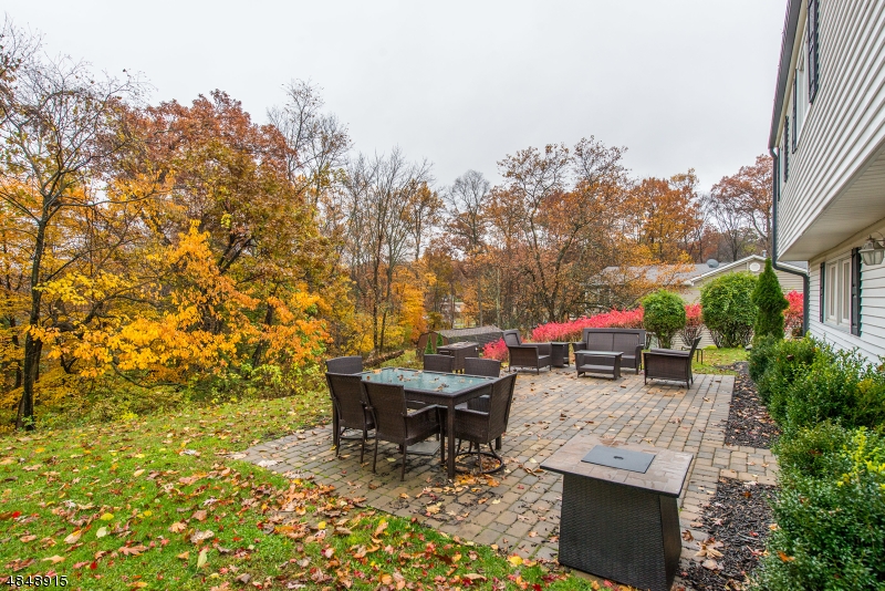 Beacon Hill - Residential