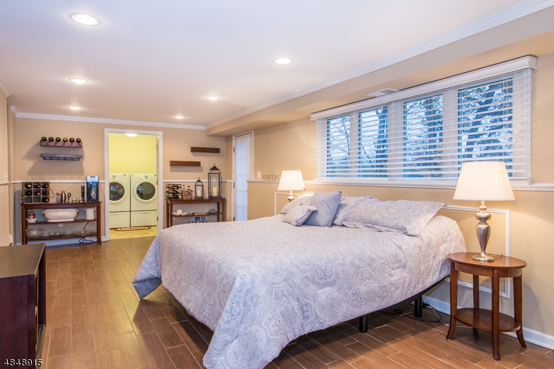 Beacon Hill - Residential